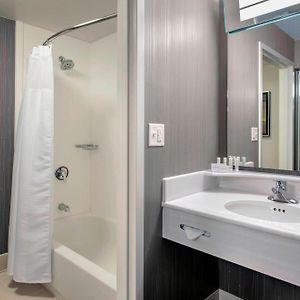 King Room Hearing Accessible